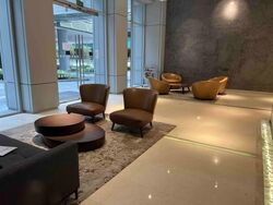 The Sail @ Marina Bay (D1), Apartment #609937471